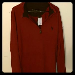 Polo Ralph Lauren Sweater
